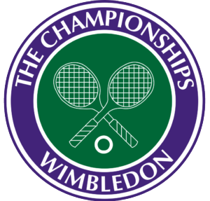 Wimbledon